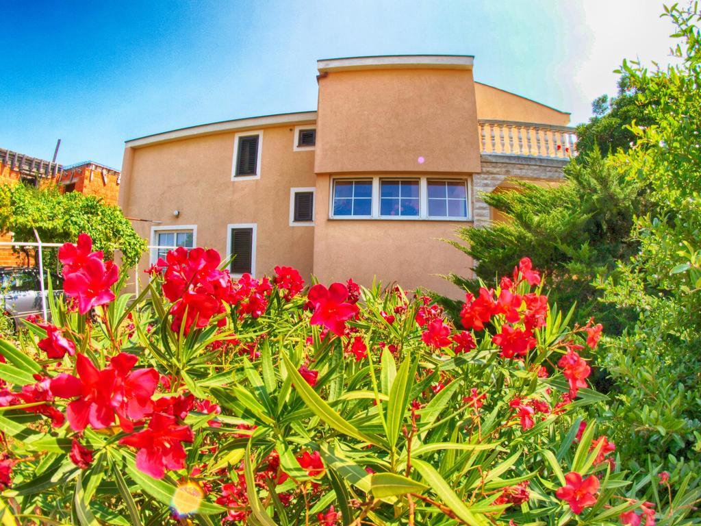 Apartment Banjole 417 Exterior foto